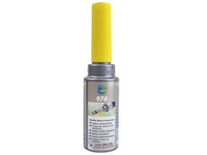 Tunap 974 Micro Flex Petrol Treatment / Additive 200ml