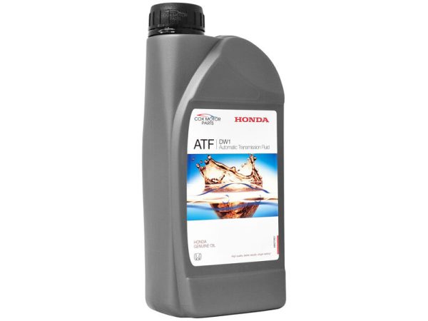 atf-1-litre-angle-web