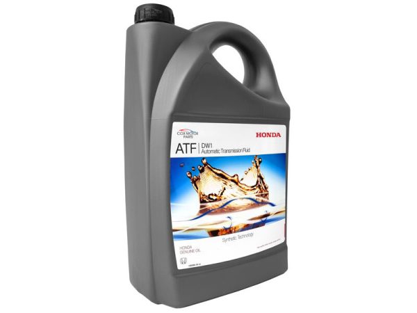 atf-4-litre-angle-web