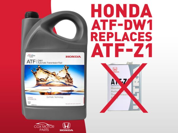 atf-dw1-4-litre-replaces-web