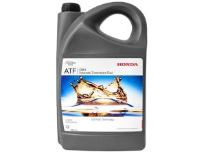 atf-dw1-4-litre-web