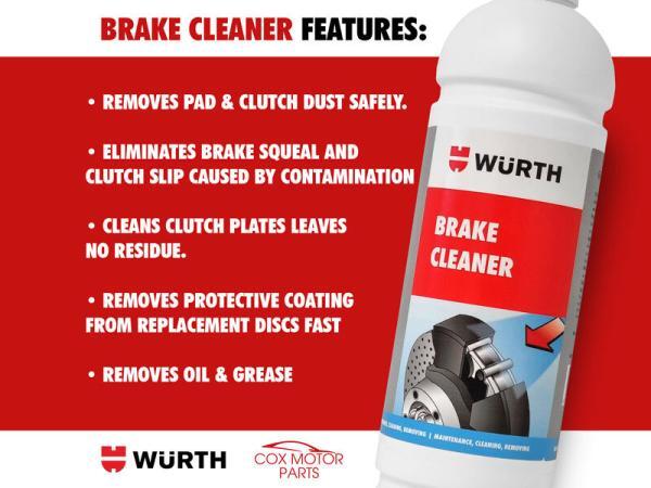 brake-cleaner-1l-features-web