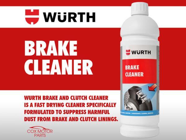 brake-cleaner-1l-promo-web