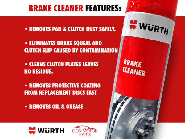 brake-cleaner-features-web