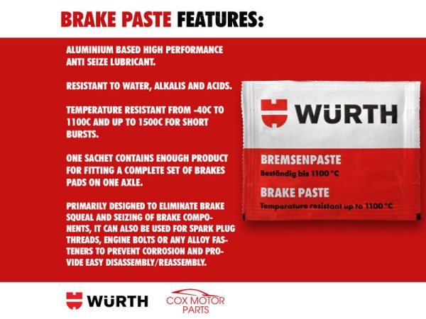 brake-paste-sachet-features-web