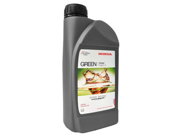 green-oil-1-litre-angled-web