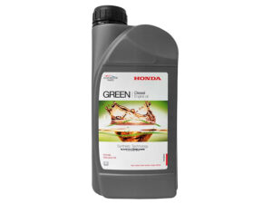 green-oil-1-litre-main-web