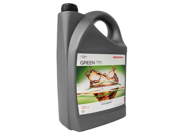 green-oil-4-litre-angled-web