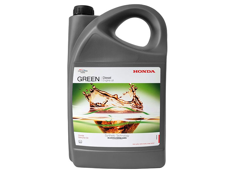 green-oil-4-litre-main-web