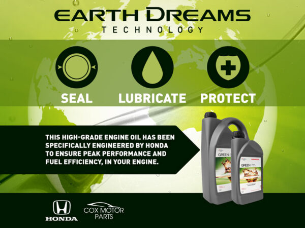 green-oil-lube-protect-seal-web