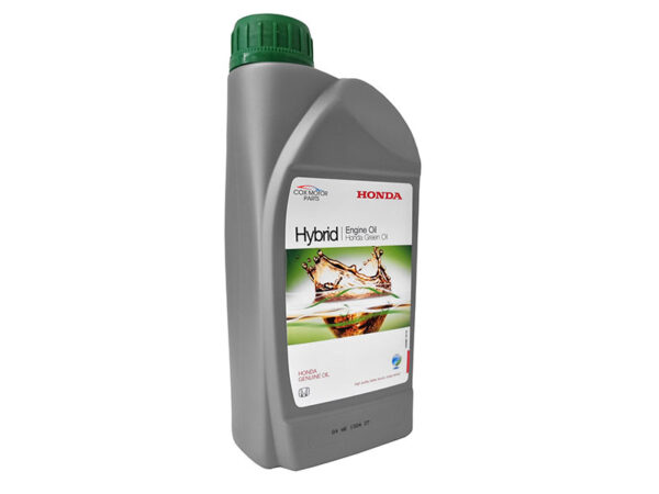 hybrid-oil-1-litre-angled-web