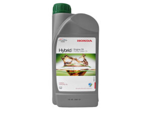 hybrid-oil-1-litre-main-web