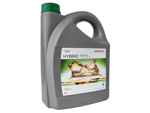 hybrid-oil-4-litre-angled-web