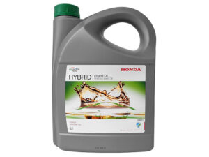 hybrid-oil-4-litre-main-web