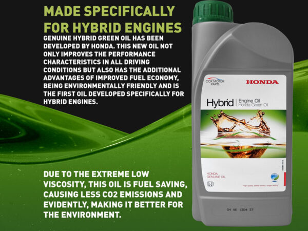 hybrid-oil-made-for-1l-web