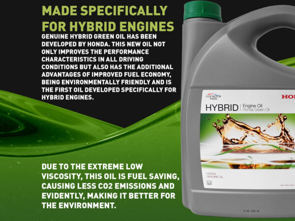 hybrid-oil-made-for-4l-web