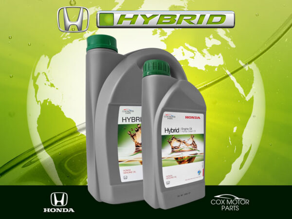 hybrid-oil-promo-web
