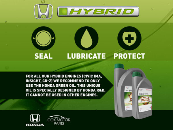 hybrid-oil-seal-protect-lube-web
