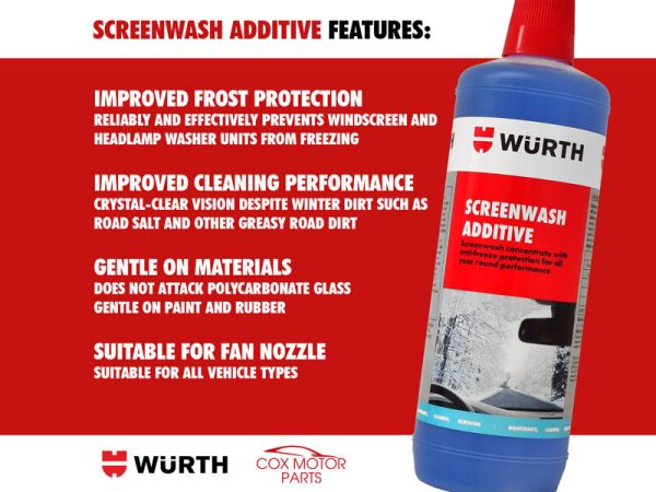 screenwash-add-1l-features-web