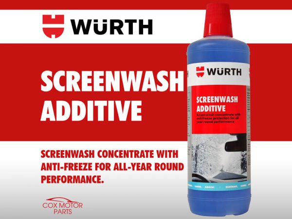 screenwash-add-1l-promo-web