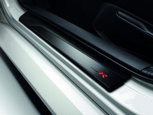 Genuine-Honda-Civic-Type-R-Illuminated-Door-Sill-Trim