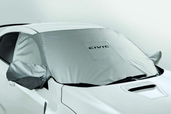 honda-civic-type-r-windshield-cover