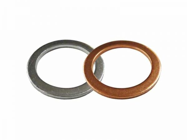 S2000-Washers