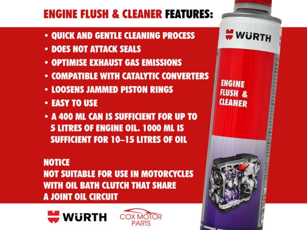 engine-flush-features-web