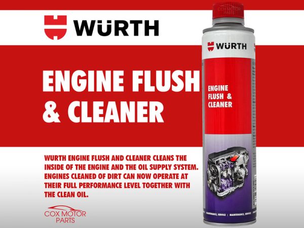 engine-flush-promo-web