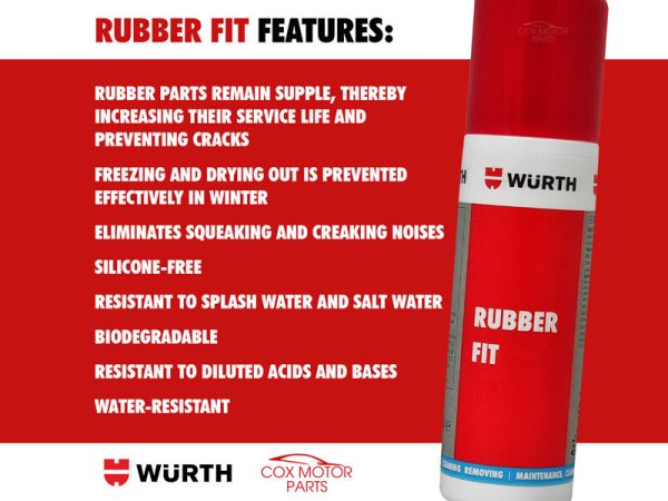 rubber-fit-features-web2