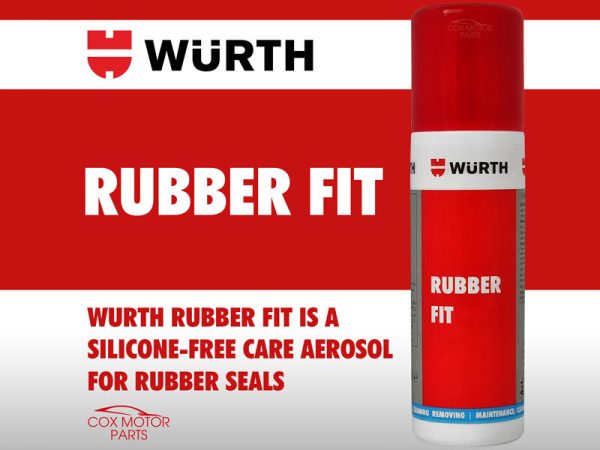 rubber-fit-promo-web2