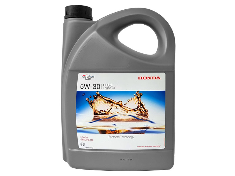 5w-30-4-litre-main-web-2