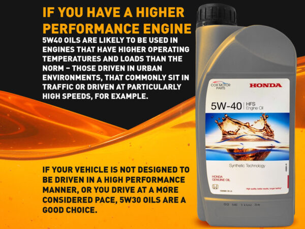 5w-40-1-litre-high-performance-web