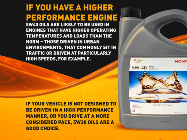 5w-40-4-litre-high-performance-web
