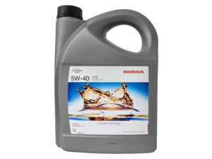 5w-40-4-litre-main-web