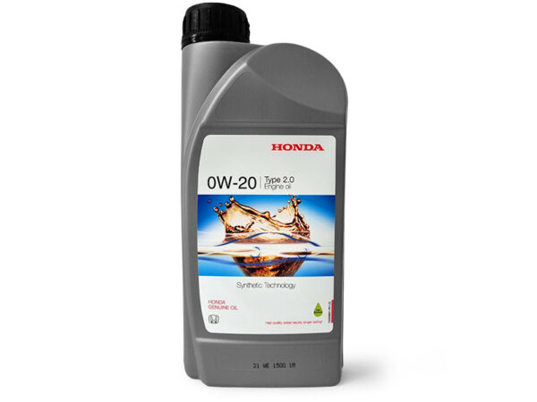 0w-20-1-litre-main-web