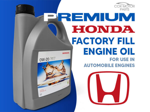 0w-20-4-litre-premium-factory-fill-web