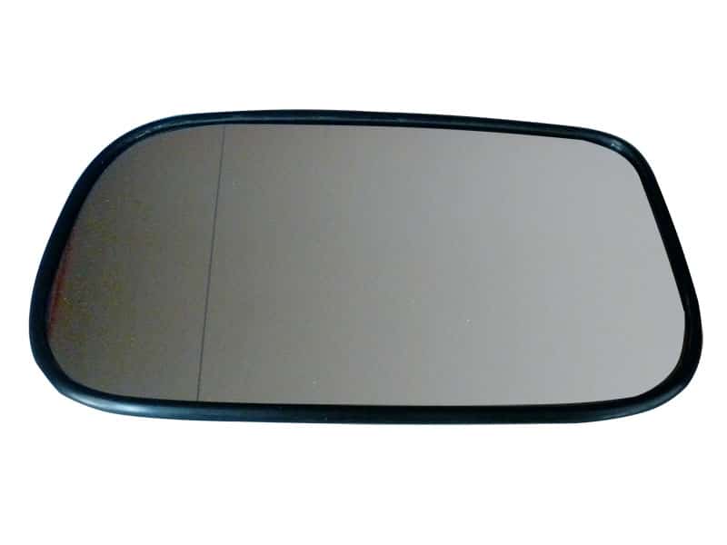 76253TA5A01 OE Style Driver/Left Mirror Glass Lens for Honda Accord 08-12 
