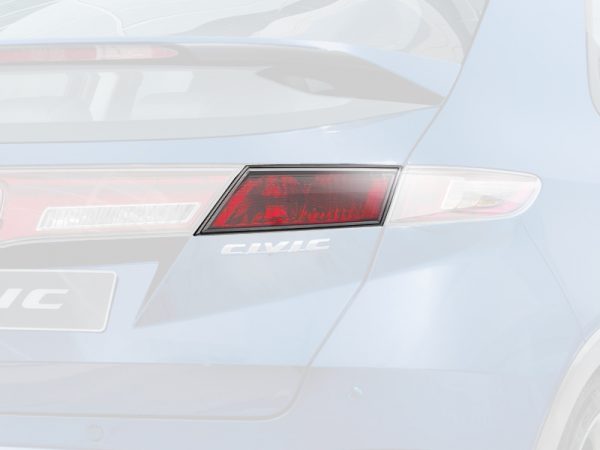 Civic-Type-R-Rear-Driver