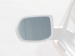 2015-2021 Honda HR-V Mirrors