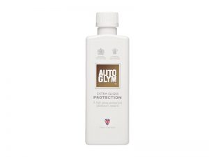 extra_gloss_protection_325ml