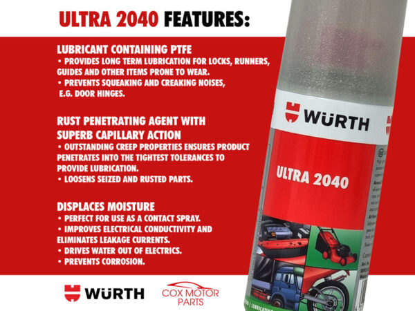 ultra-2040-85ml-features-1-web