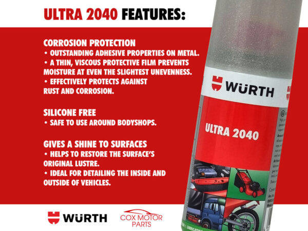 ultra-2040-85ml-features-2-web