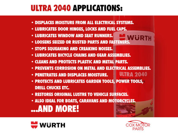 wurth-ultra-2040-applications-web