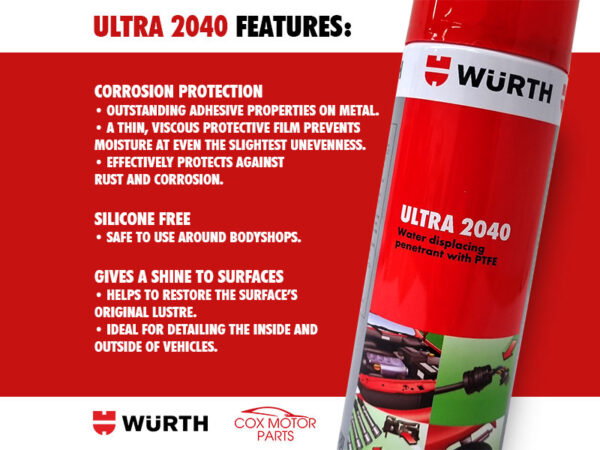wurth-ultra-2040-features-2-web