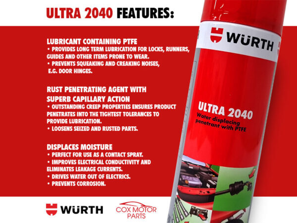 wurth-ultra-2040-features-web