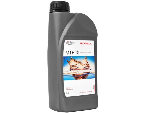 mtf-3-1-litre-angle-web