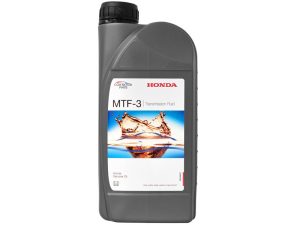 mtf-3-1-litre-front-web