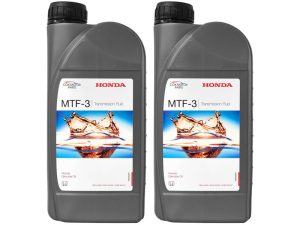 mtf-3-2-litre-front-web
