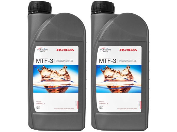 mtf-3-2-litre-front-web